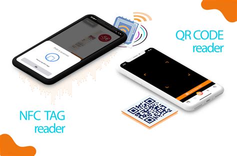 react native rfid nfc scanner|react native nfc.